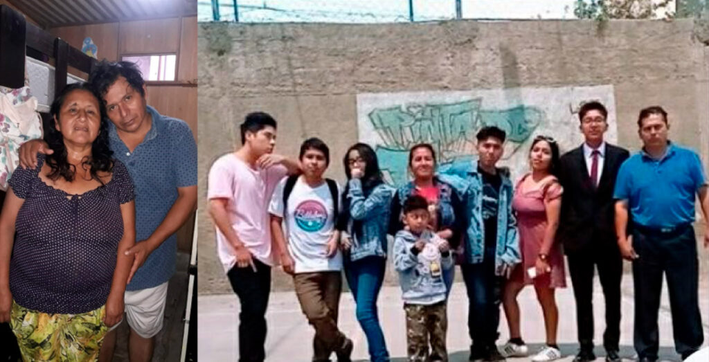 covid-crisis-in-peru