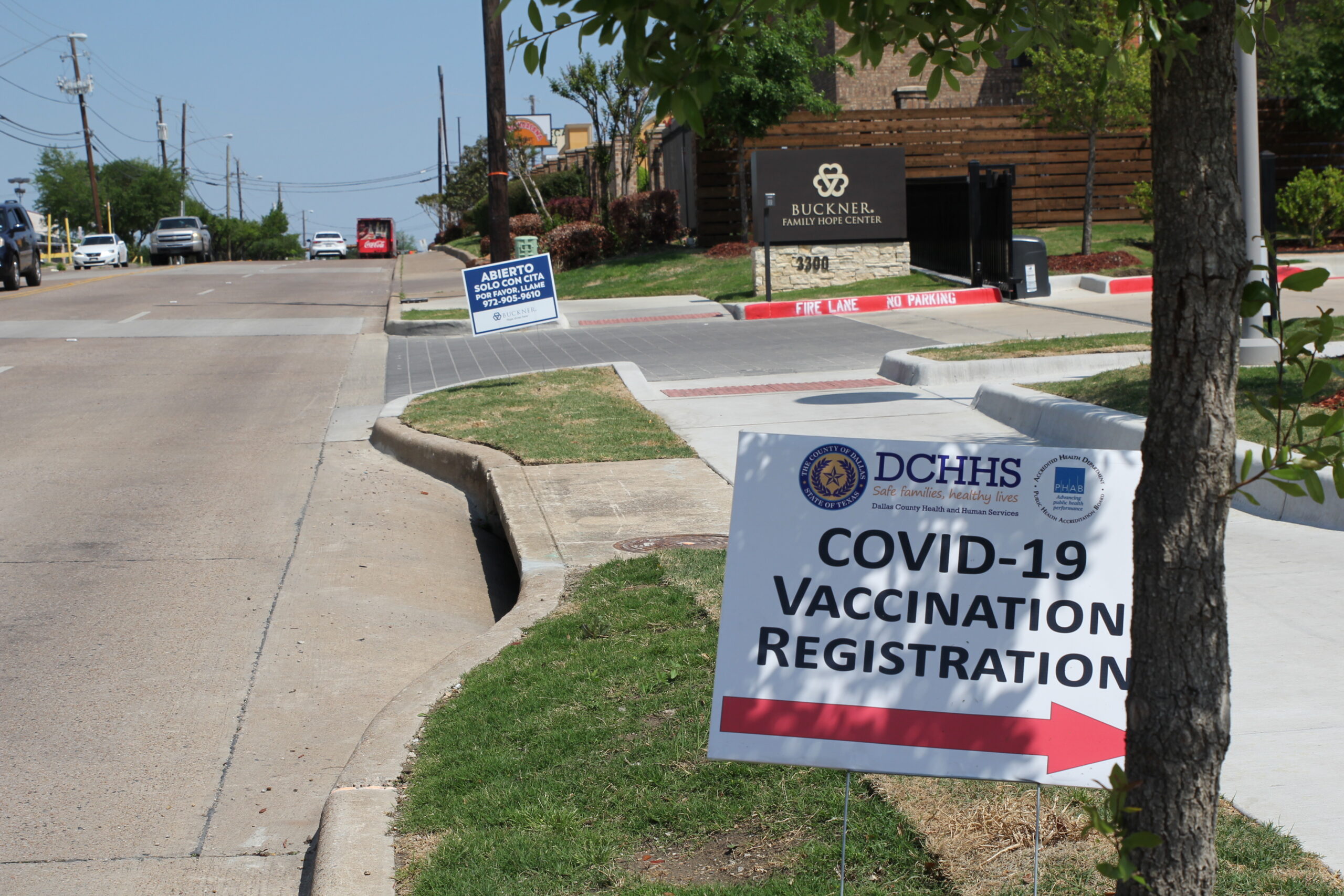 covid19-vaccination-registtration-at-buckner-family-hope-center