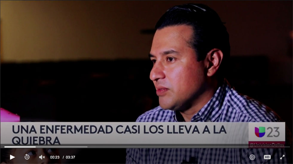 dallas-family-featured-on-univision-23