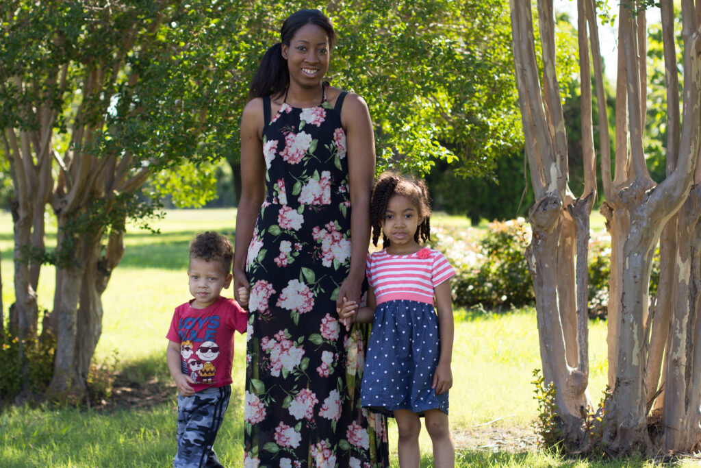 dallas-family-pathways-leticia-harley