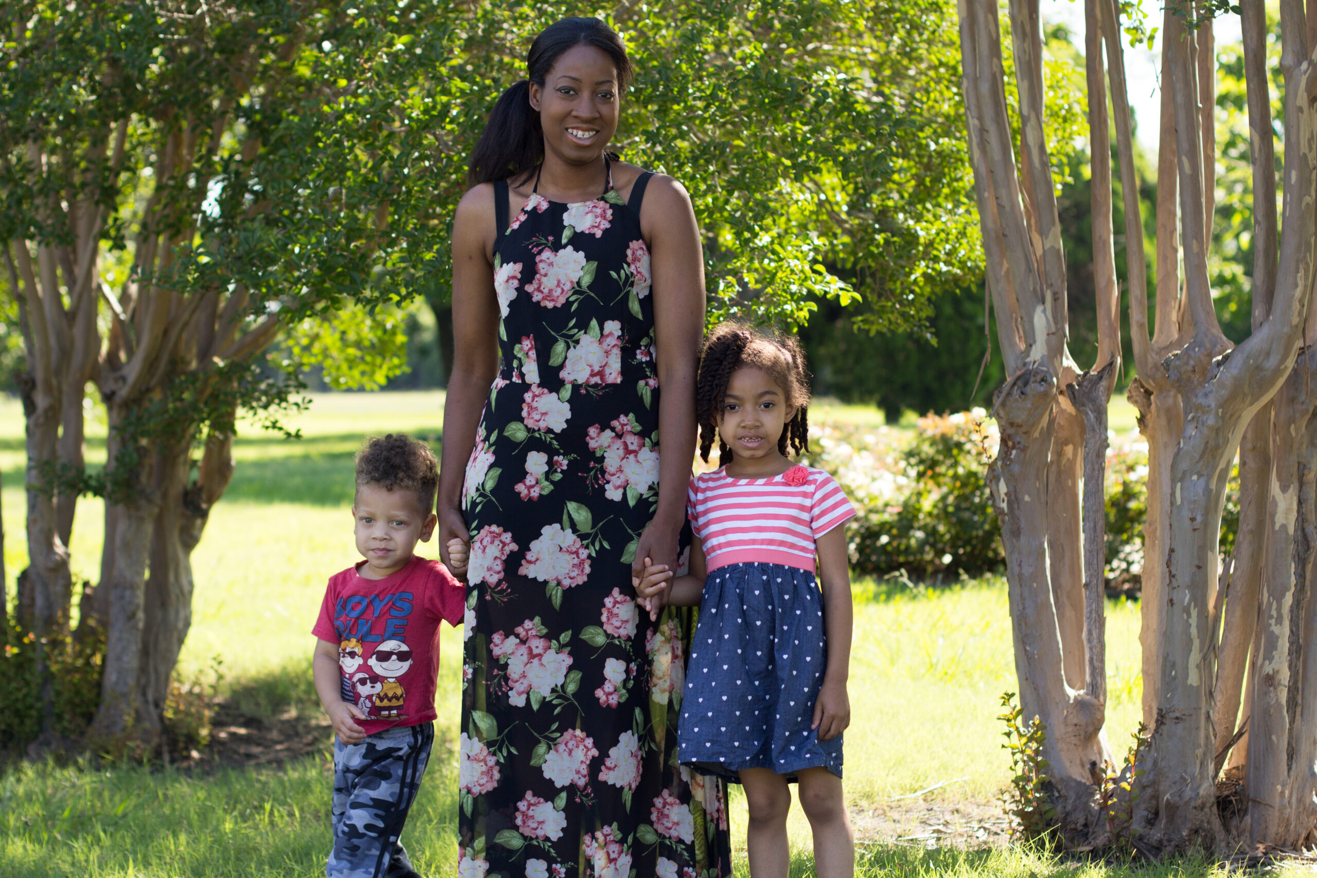 dallas-family-pathways-leticia-harley