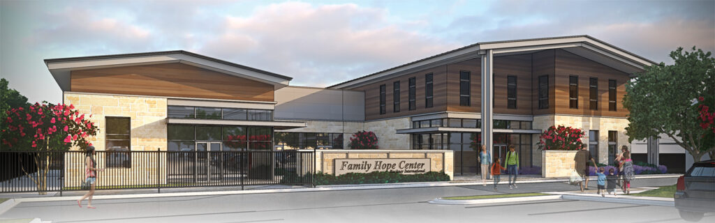 dallas-fhc-building-rendering-fade-header