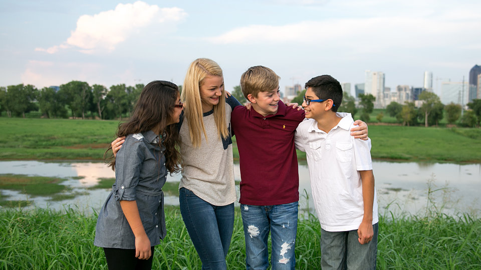 dallas-info-meeting-2