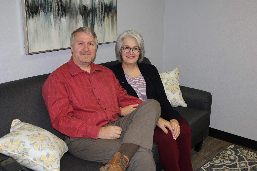 david-and-sydney-rieff-support-amarillo-foster-care-youth