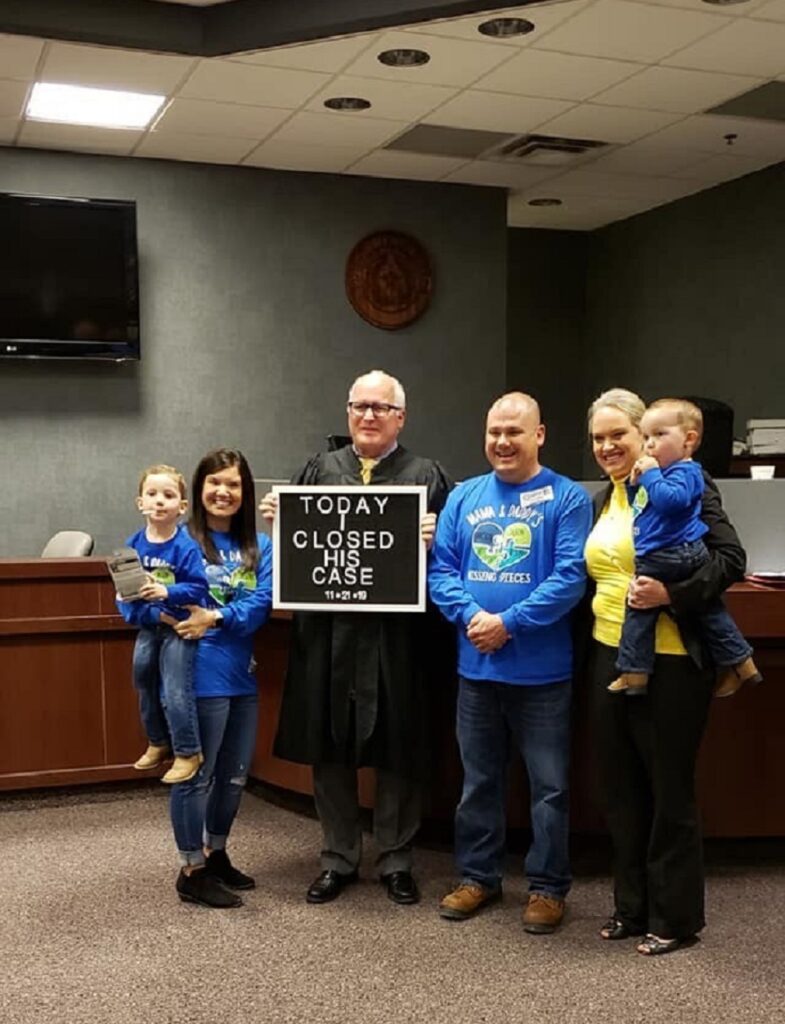 deandas-amarillo-adoption-day-cropped2