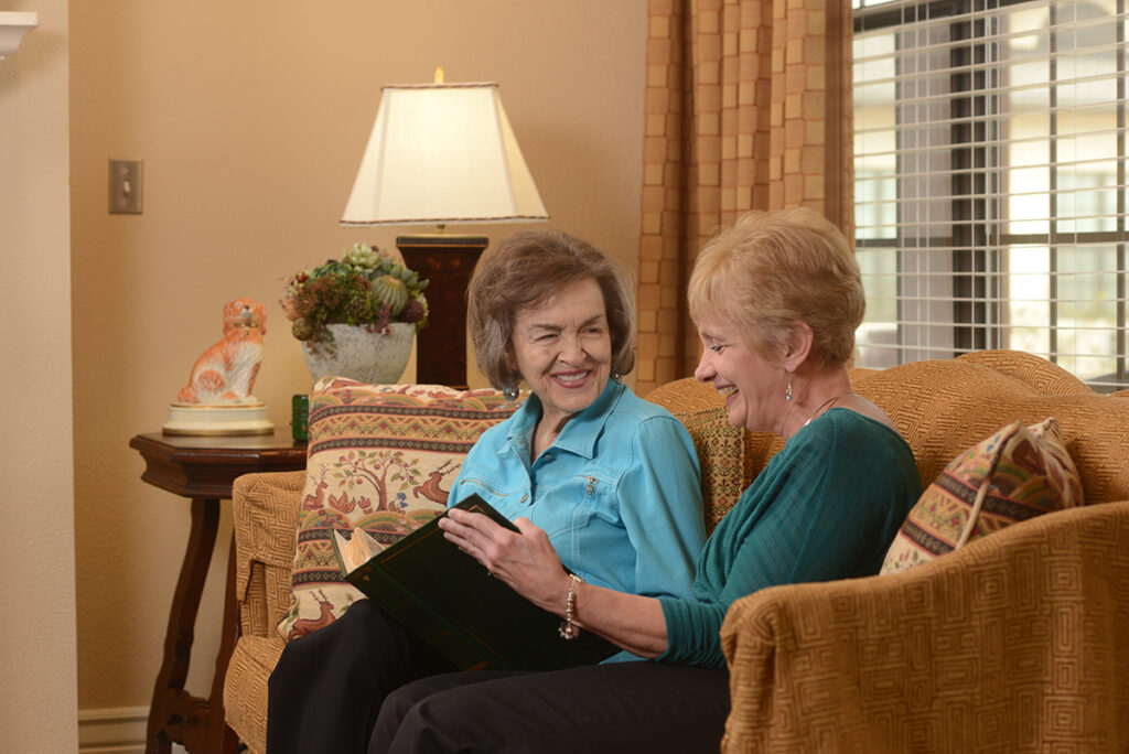 dementia-care-for-parents-resized