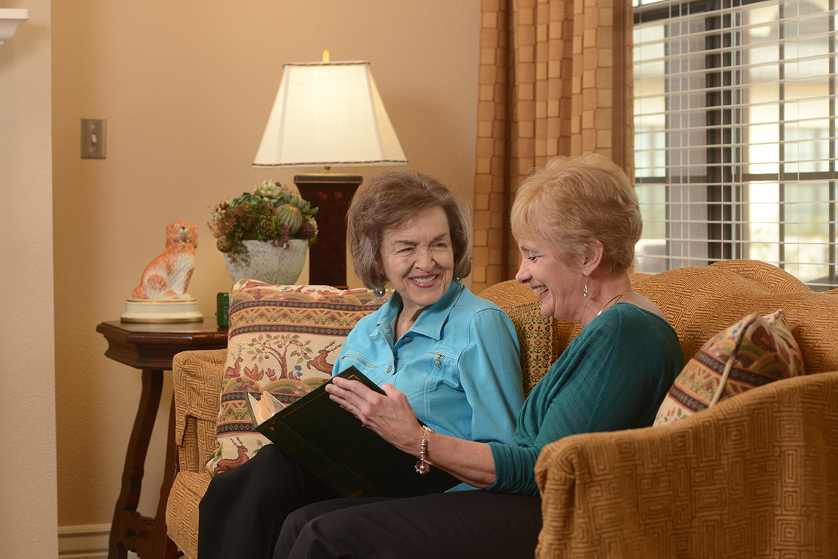 dementia-care-for-parents-resized