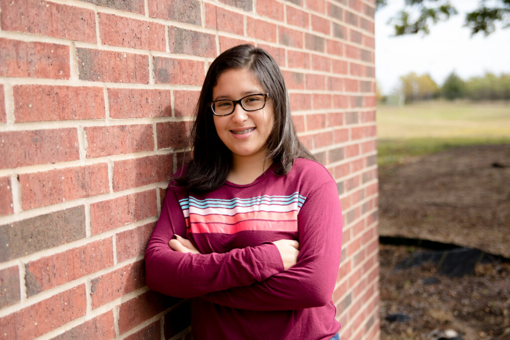 destiny-found-direction-and-guidance-at-buckner-nextstep