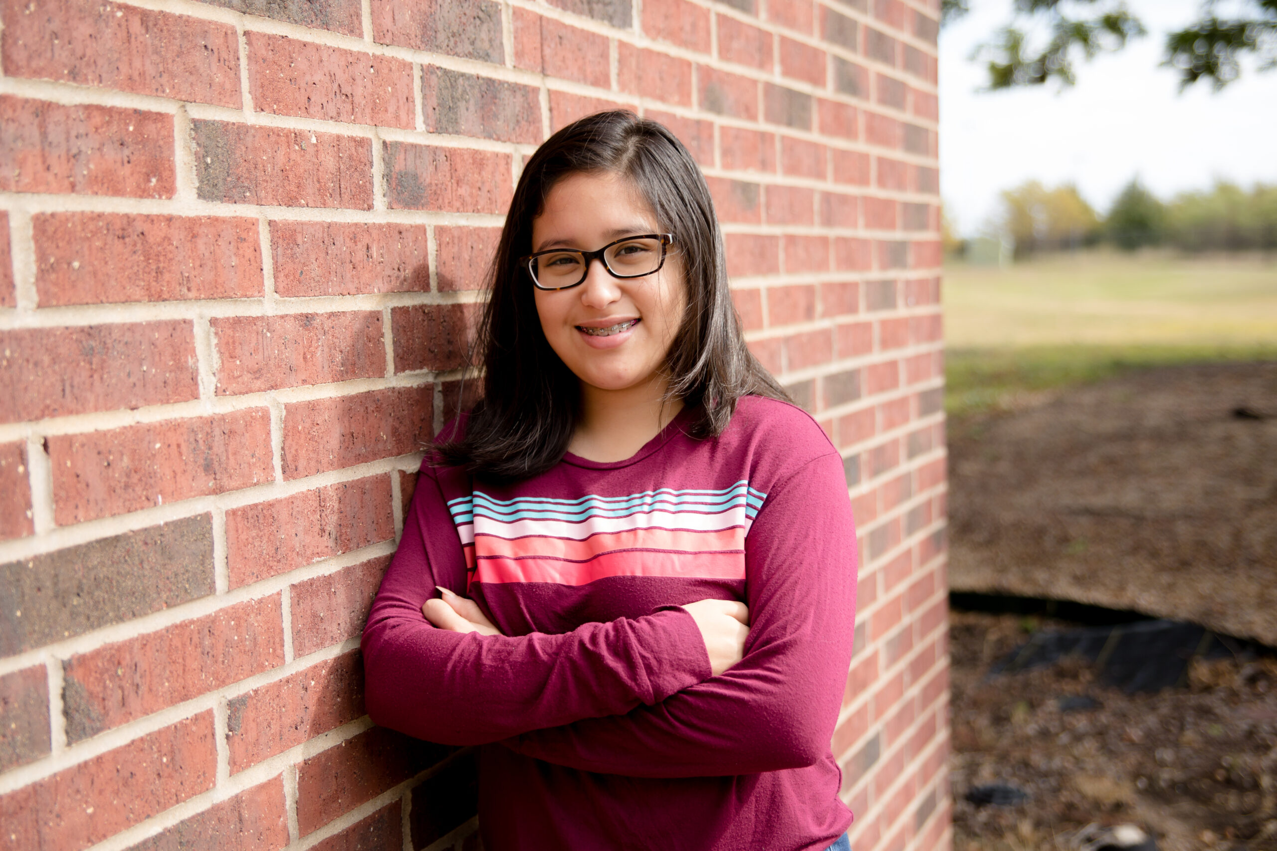 destiny-found-direction-and-guidance-at-buckner-nextstep