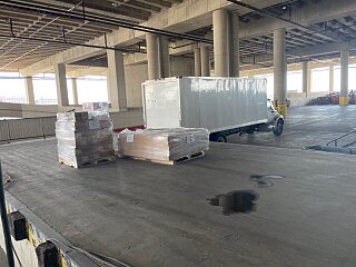 donations providing hope