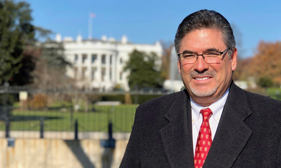 dr-albert-reyes-buckner-international-washington-dc