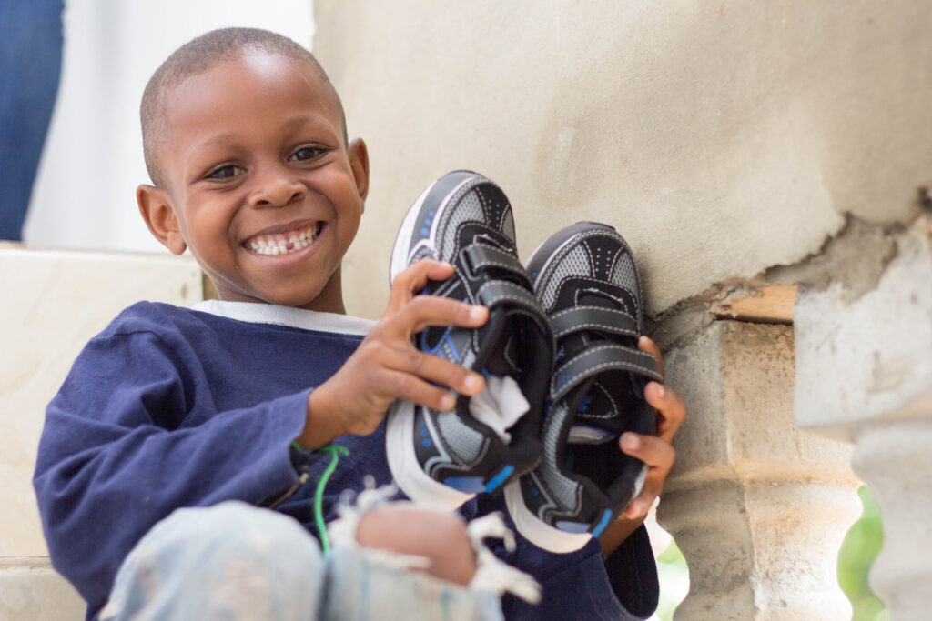 dr_shoe-distribution