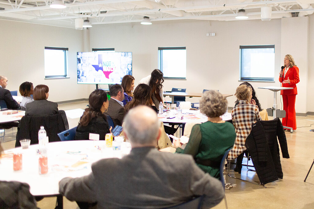 Education to prevent online trafficking