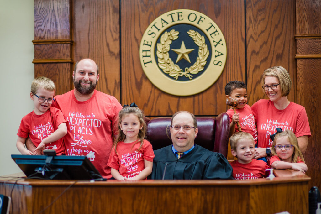 elijah-casiday-adoption-day