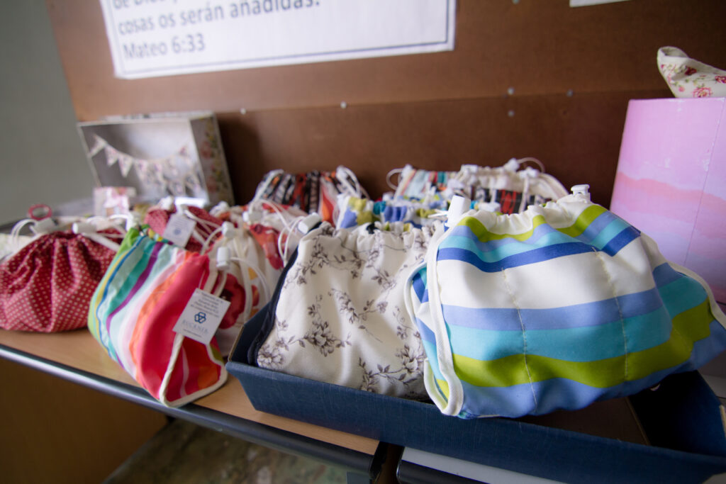 empowering-women-for-success