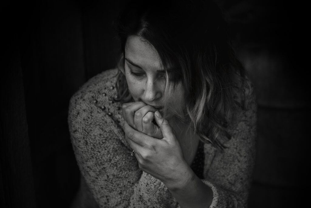 everything-in-the-world-is-uncertain-but-jesus-is-always-in-control