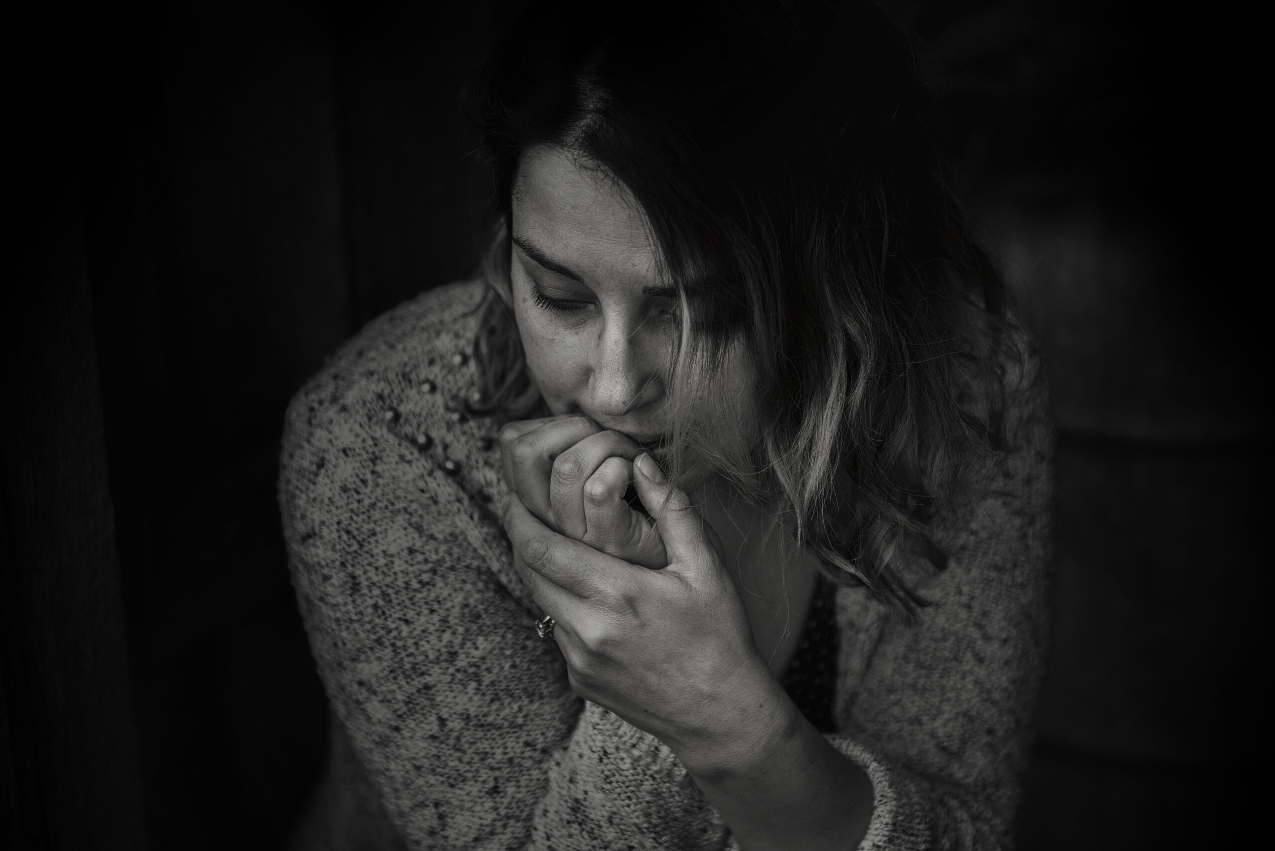 everything-in-the-world-is-uncertain-but-jesus-is-always-in-control