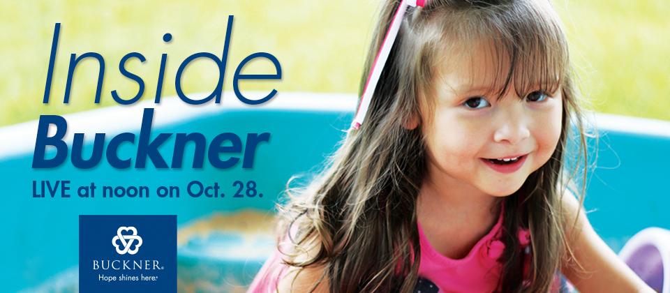 ez-update-landing-page-image1