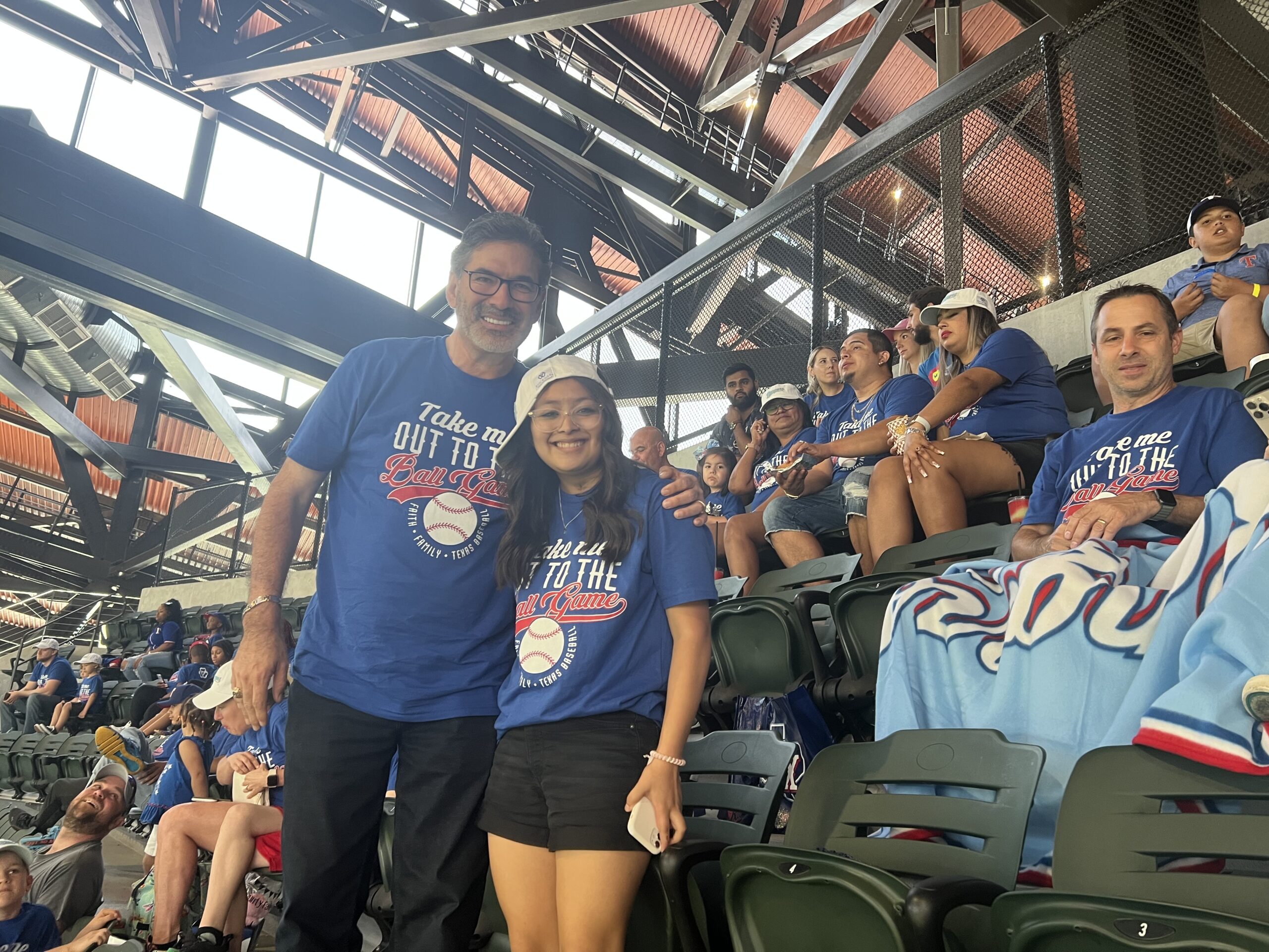 faith-and-family-night-at-texas-rangers-stadium