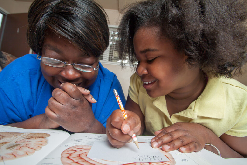 faith-focus-don-t-disconnect-with-god