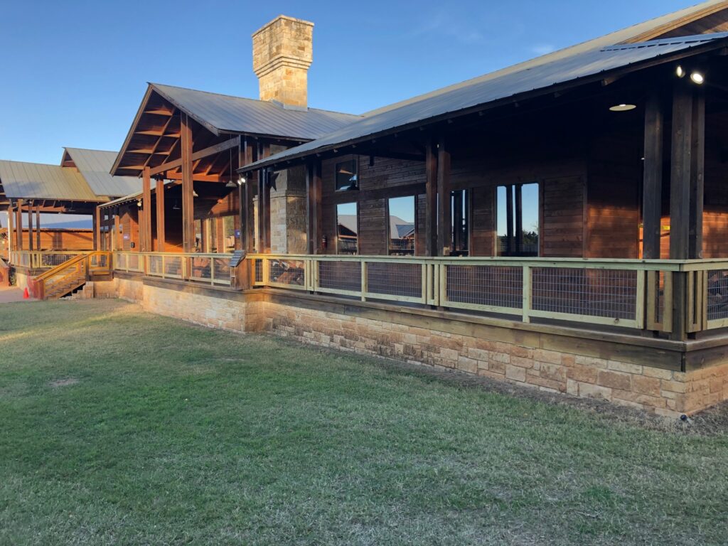 faith-hall-bannister