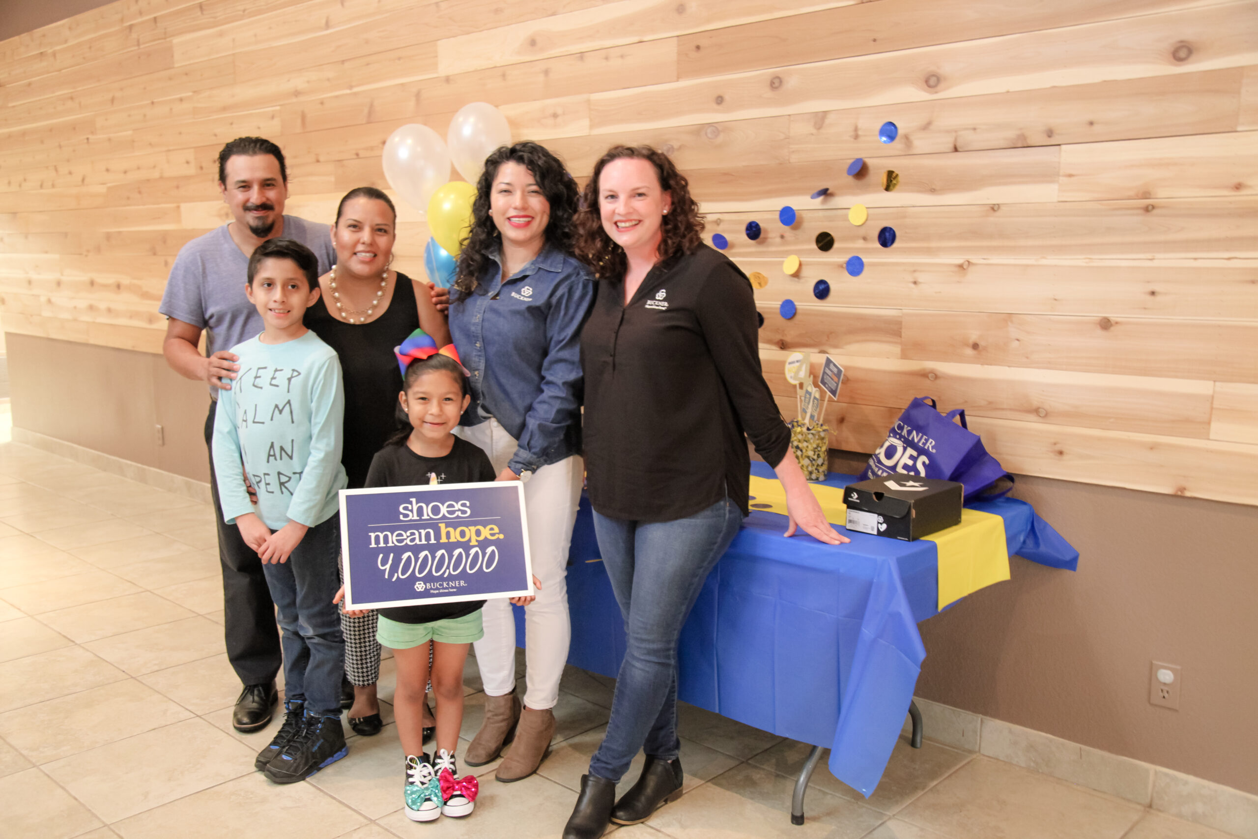 families-are-transformed-by-buckner-programs-including-shoes-for-orphan-souls