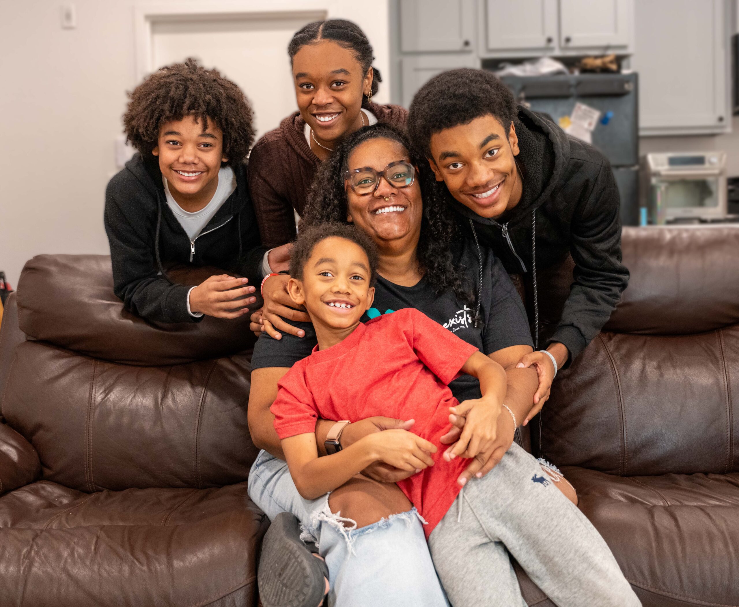 families-impacted-in-2024-scaled