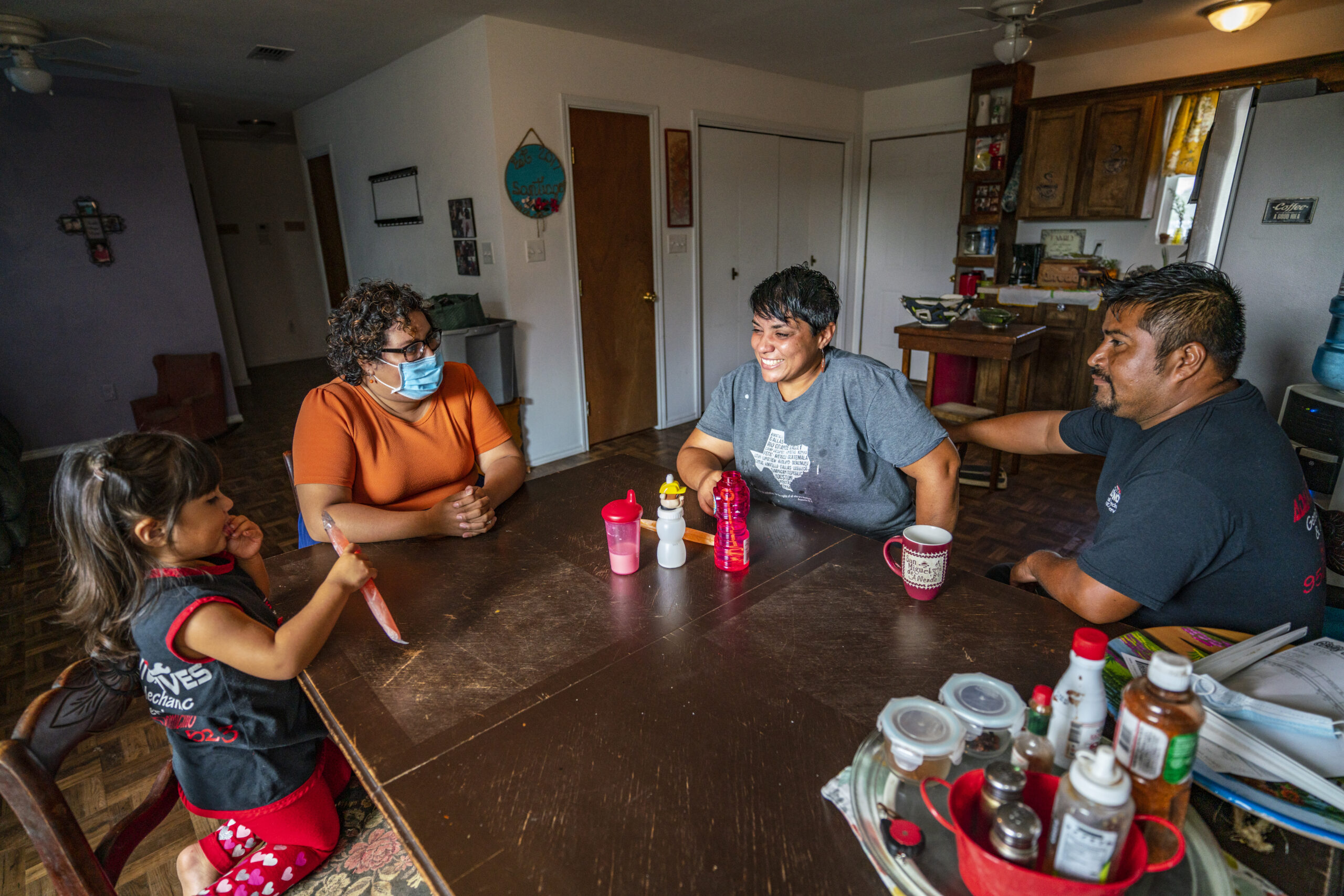 family-coaches-help-guide-families-toward-success