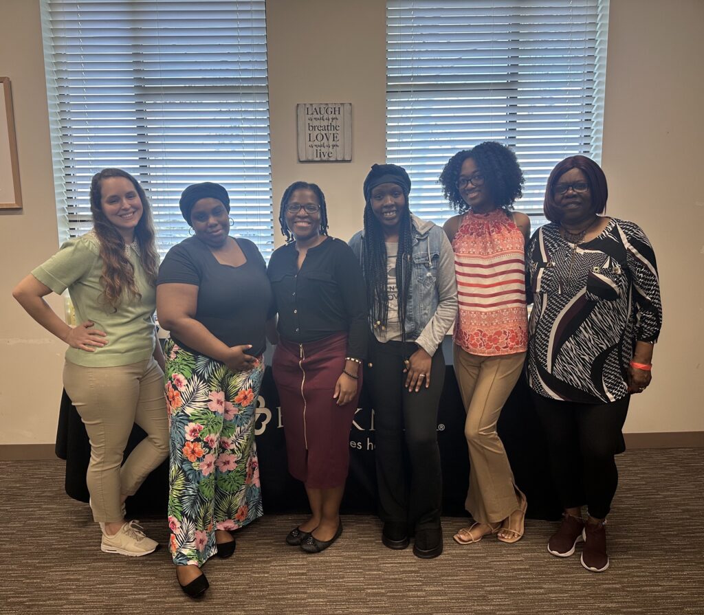 family-coaching-grad