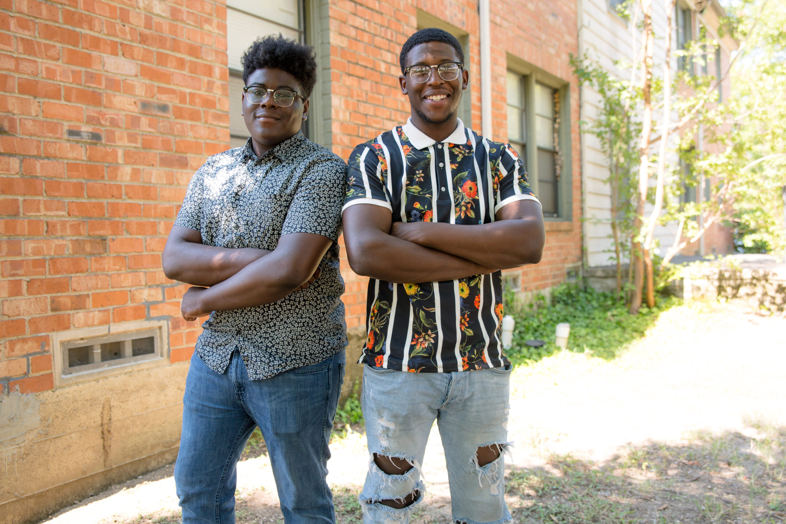 family-hope-center-at-wynnewood-twins