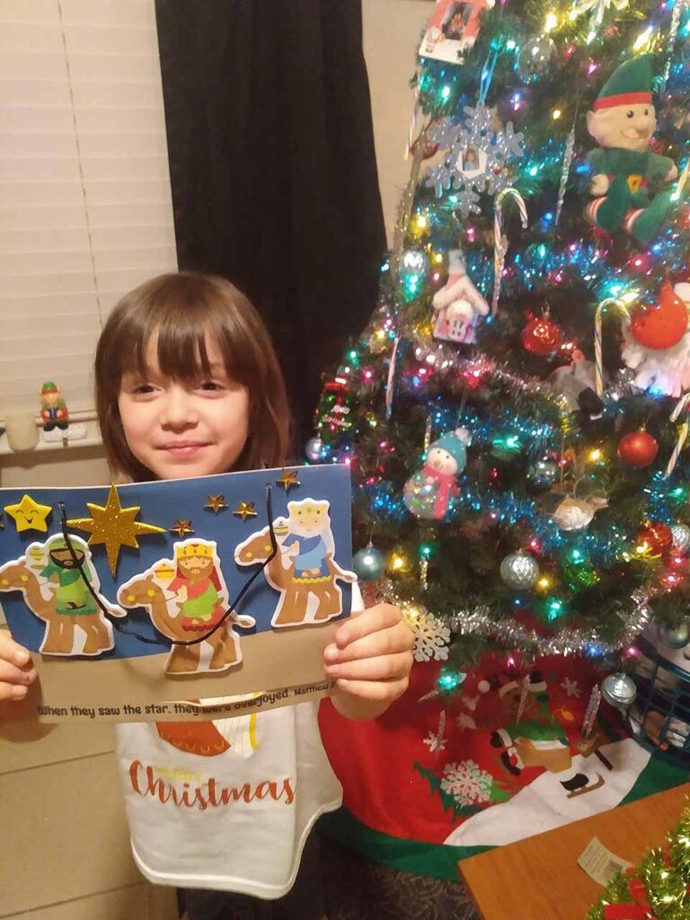 family-pathways-celebrates-christmas