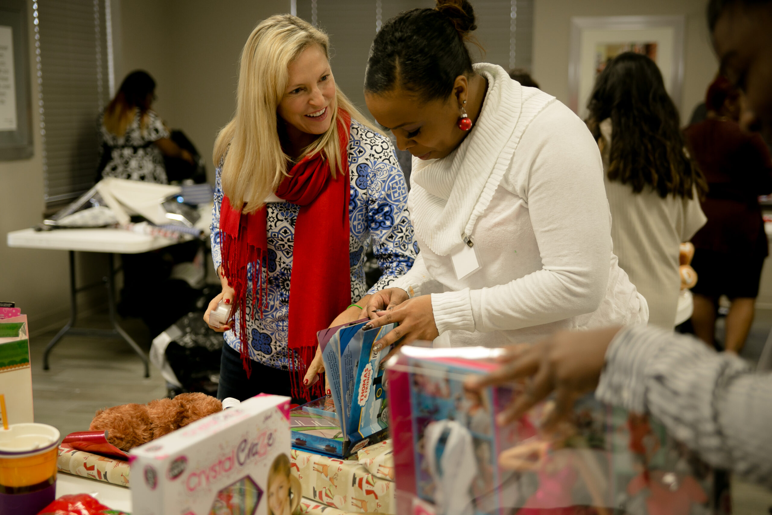 family-pathways-christmas