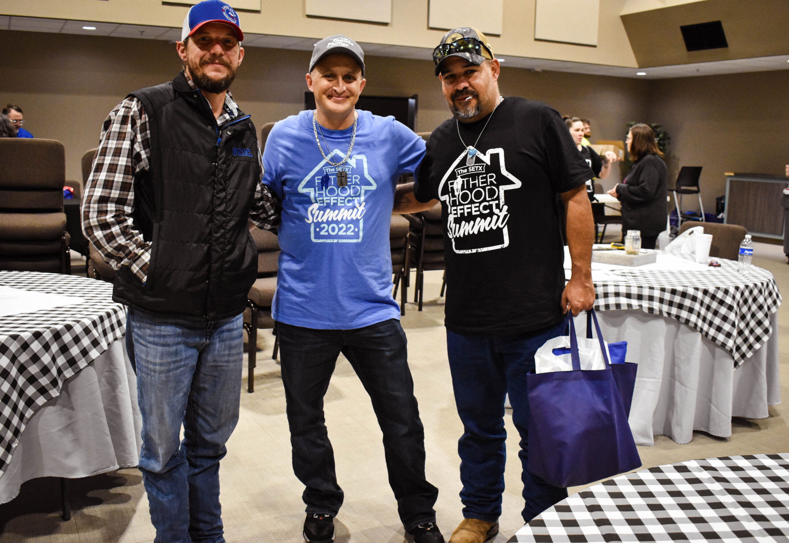 fatherhood-community