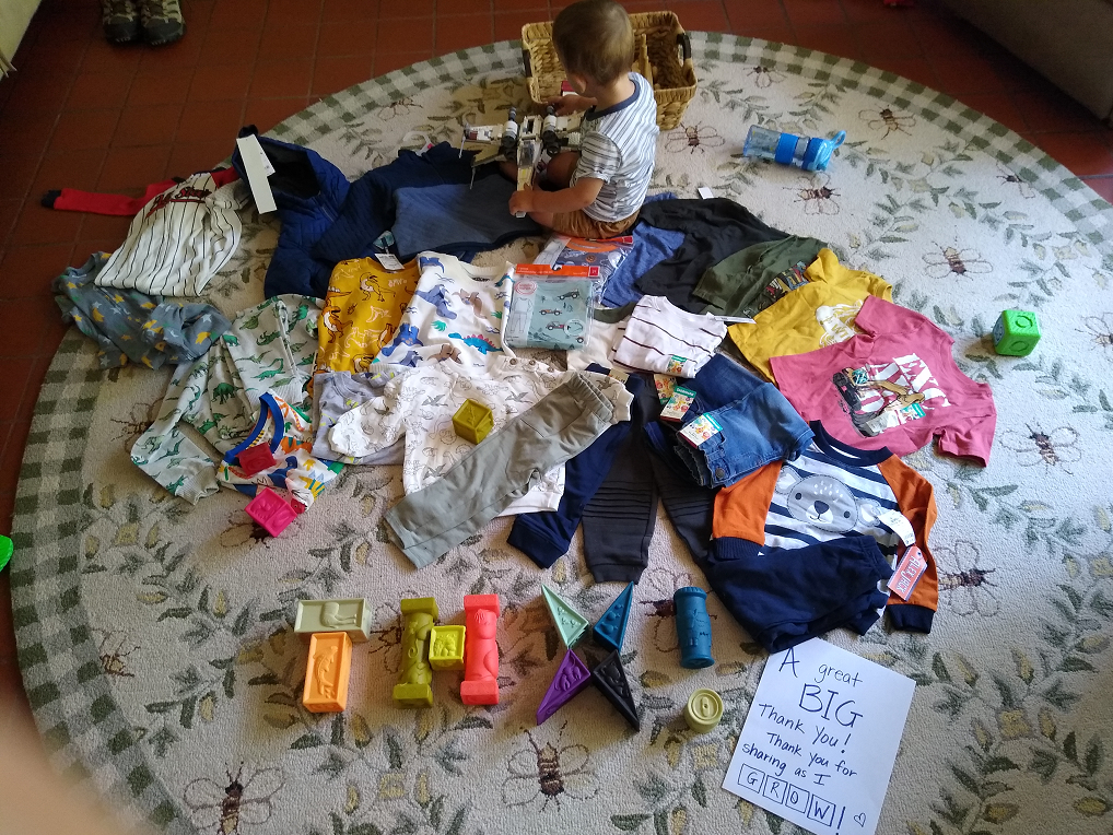 fc-clothing-thank-you