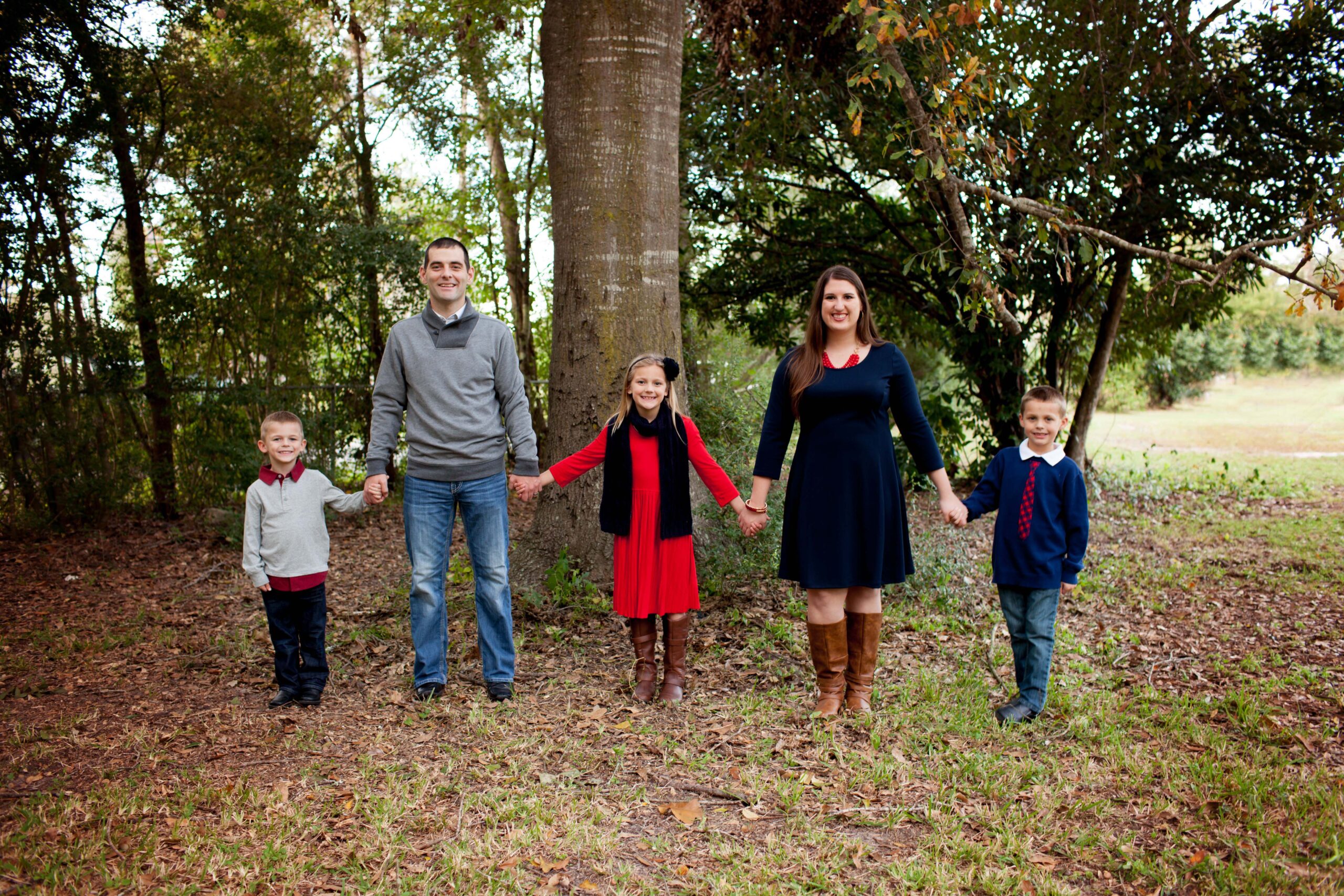 fca-amber-hawk-family