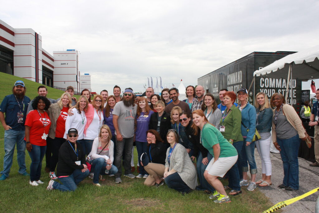 fca-duckdynastydriveadoption-2016