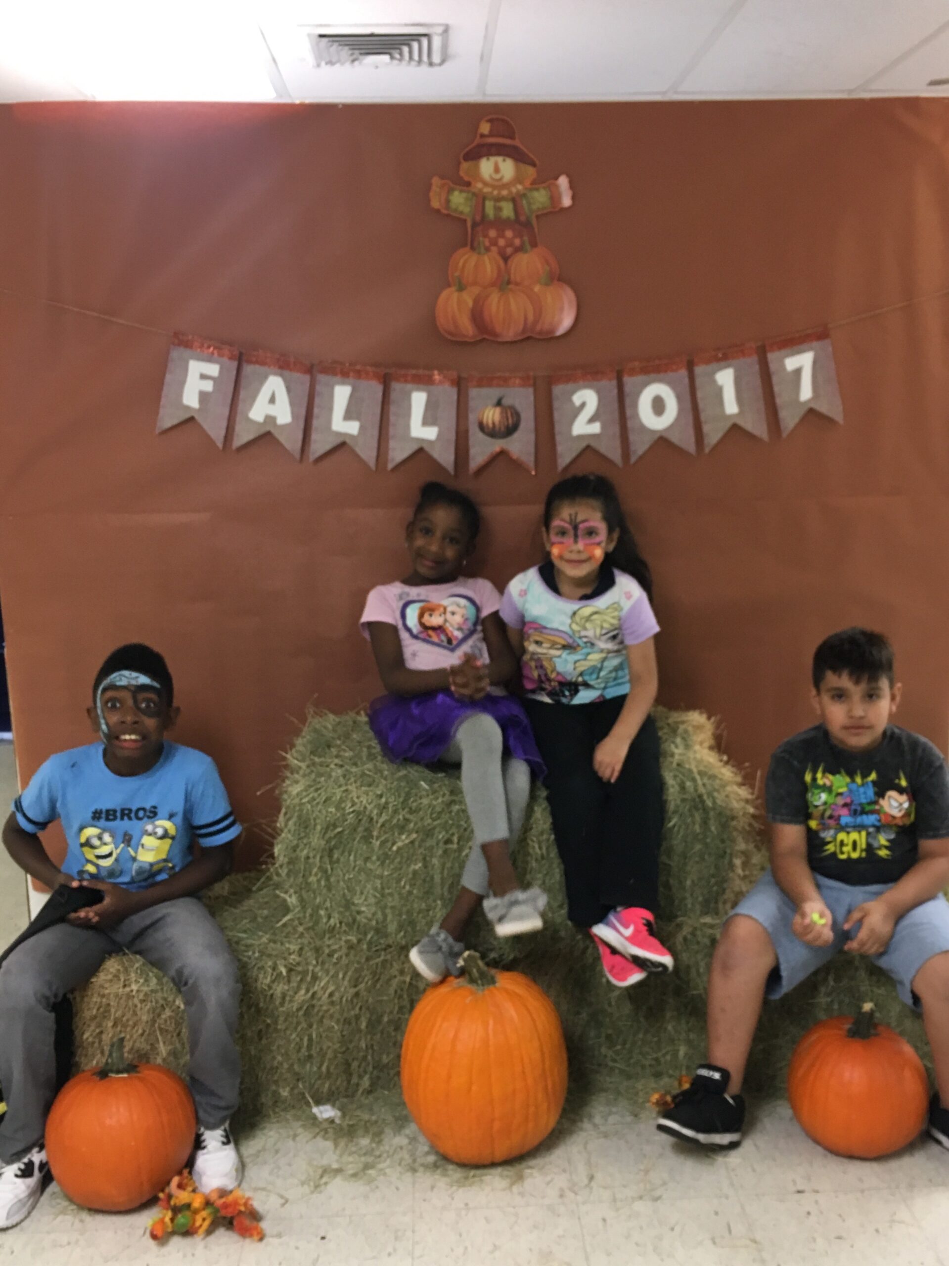 fhc-aldine-fall-fest-2
