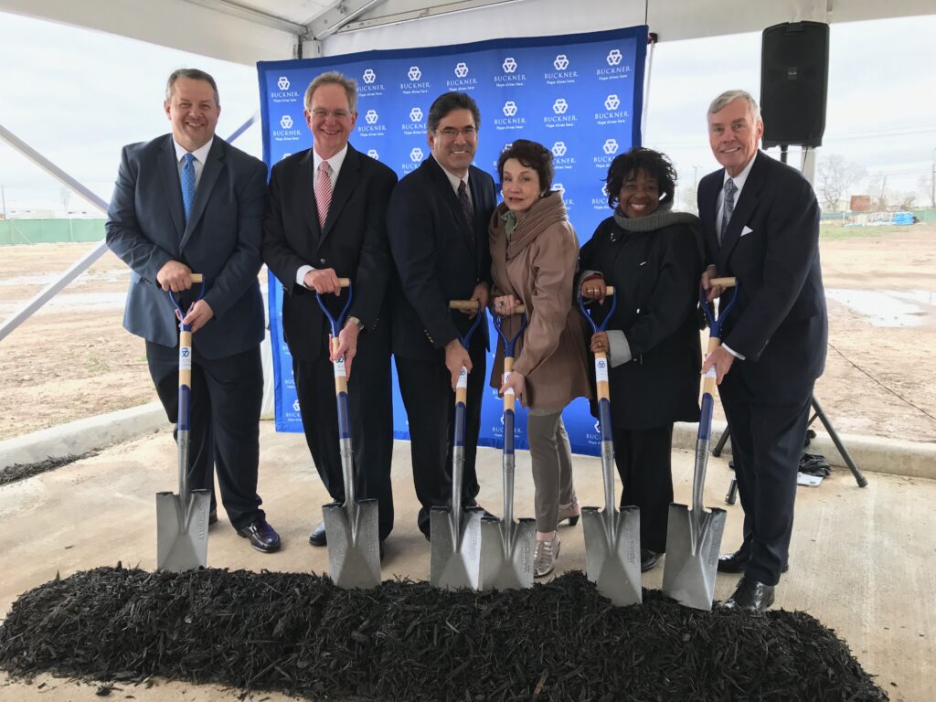 fhc-houston-groundbreak