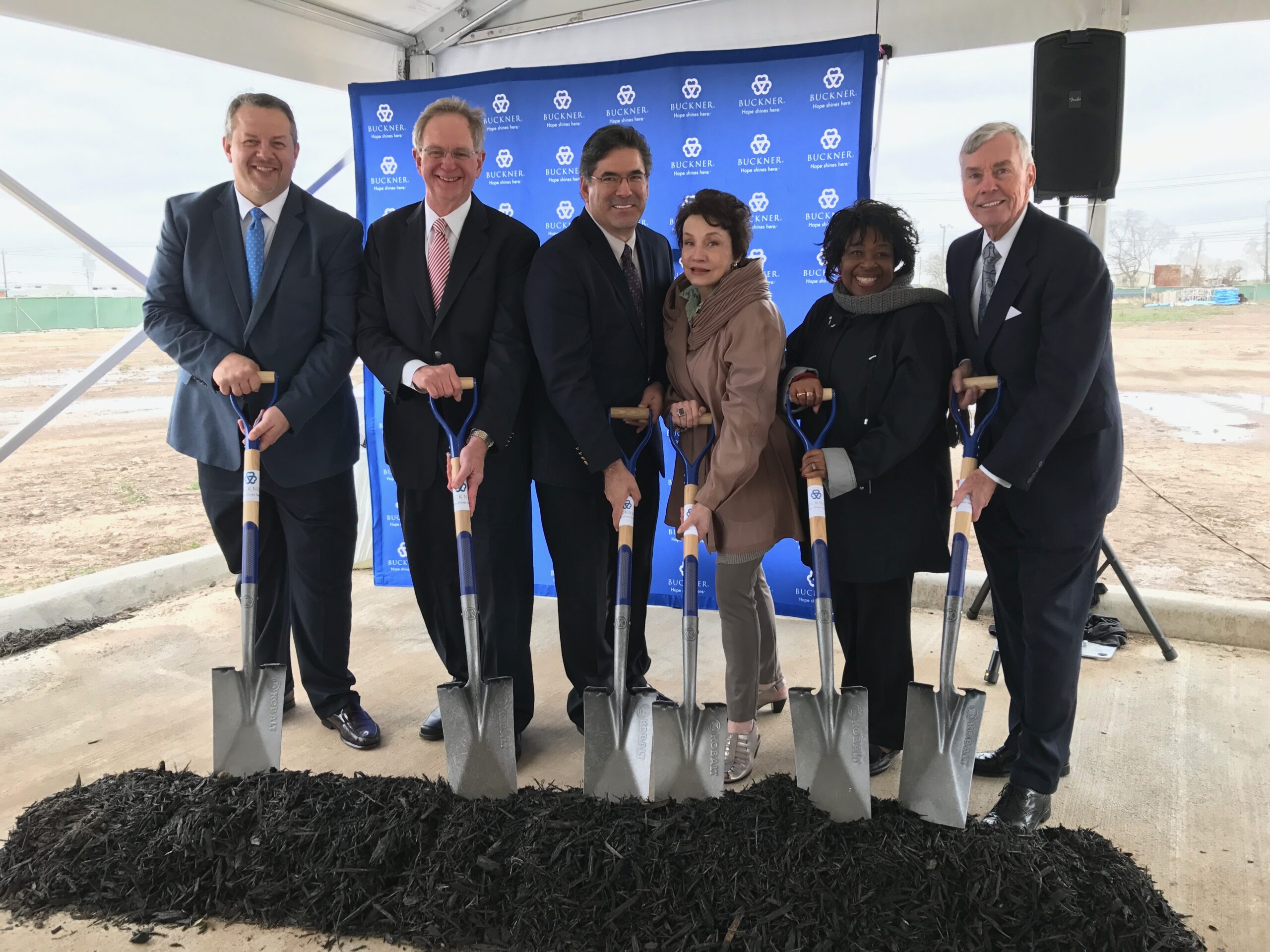 fhc-houston-groundbreak