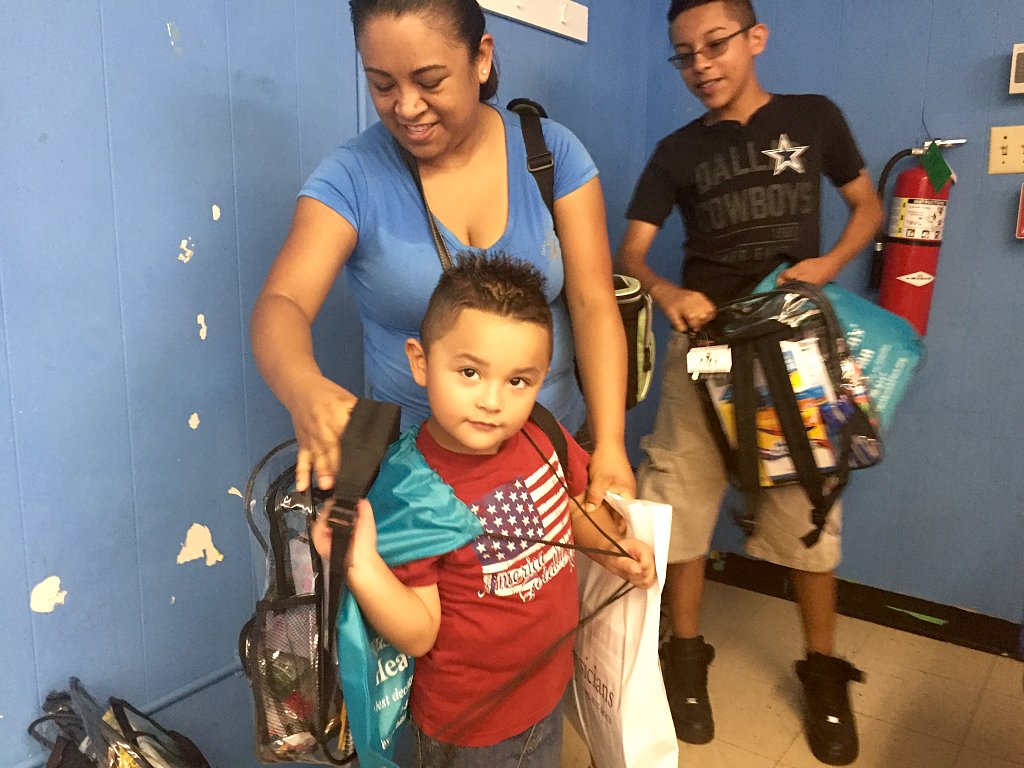 fhc_houston_backpack