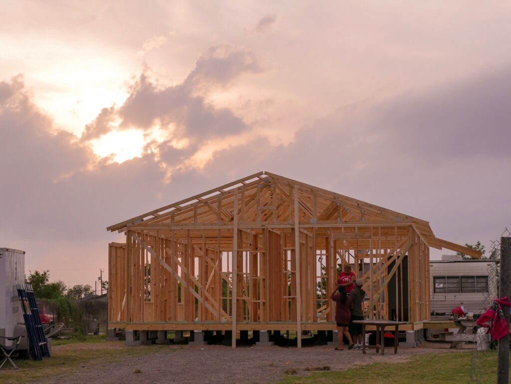 first-baptist-in-lufkin-builds-home-for-buckner-family