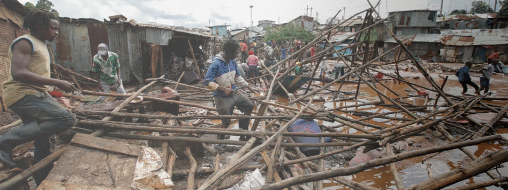 flooding-in-kenya-emergency