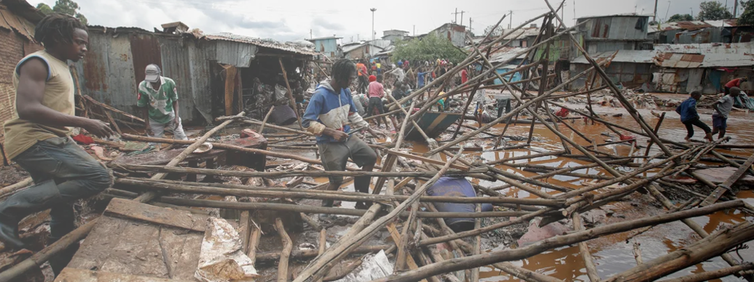 flooding-in-kenya-emergency