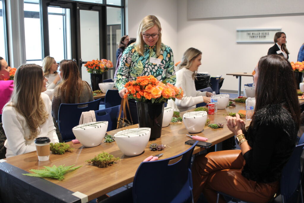 floral-arrangement-class