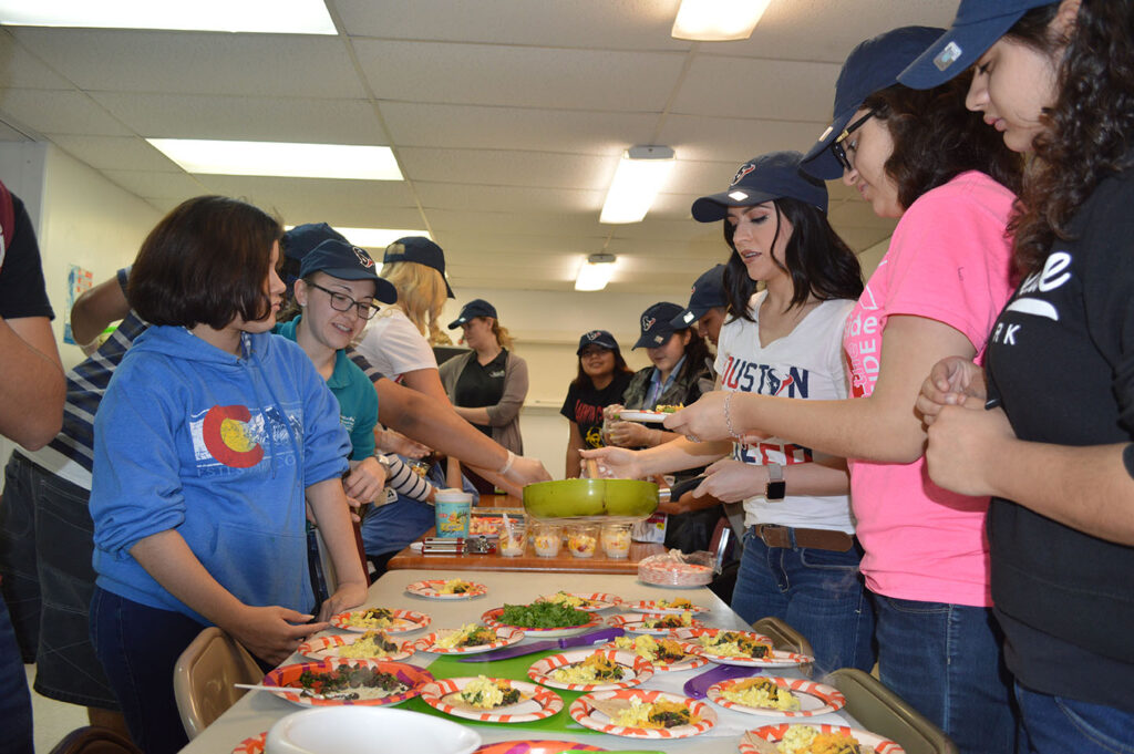 food-matters-at-aldine