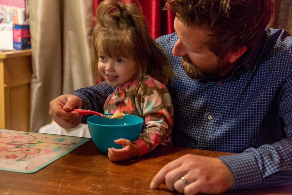 forever-family-photo-1-1