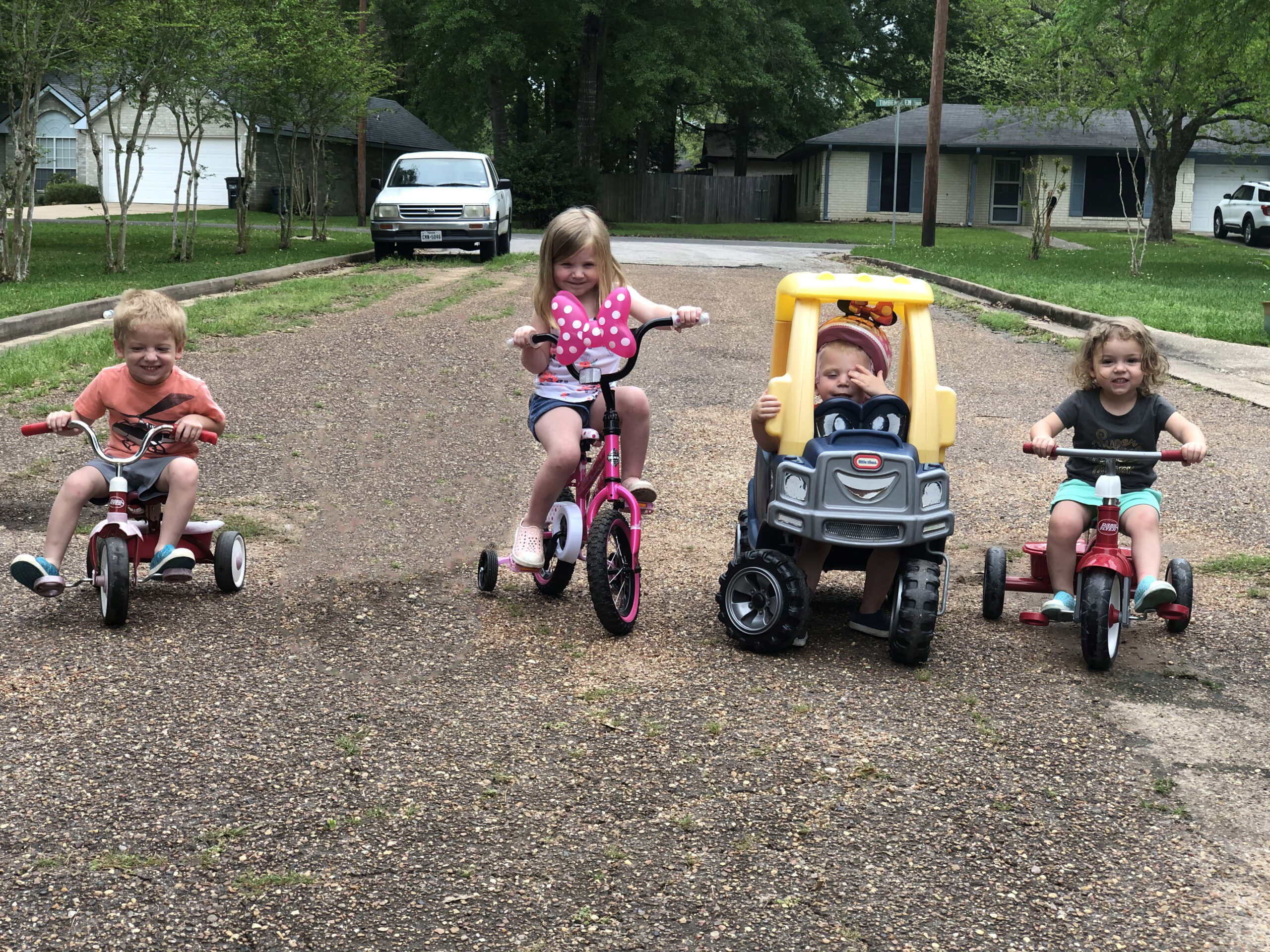 foster-families-design-their-own-pe-classes-during-shelter-in-place