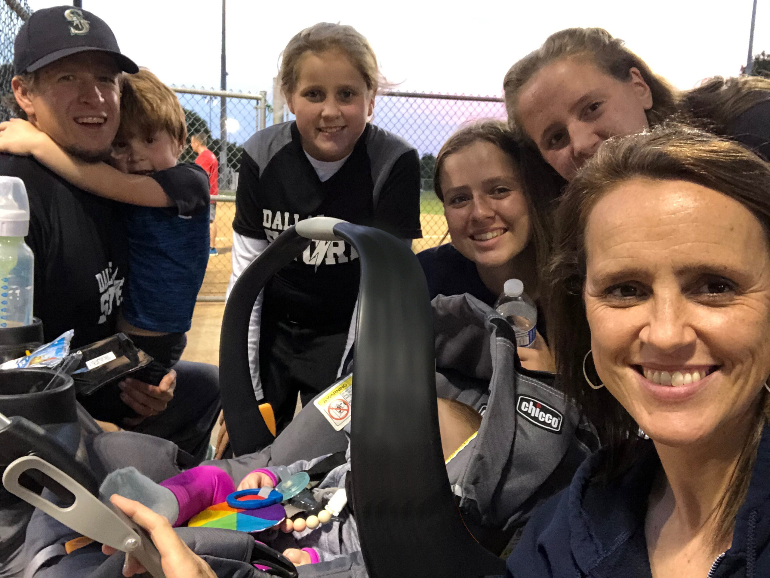 foster-family-builds-relationships-with-child-s-biological-family