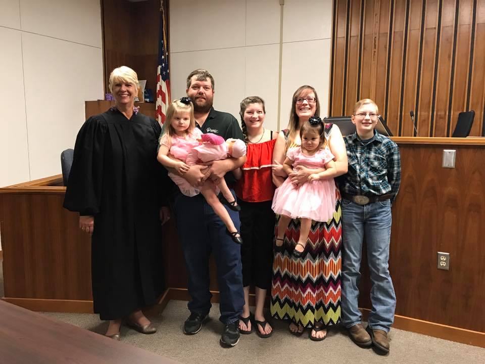 foster_midland-adoption-june-30