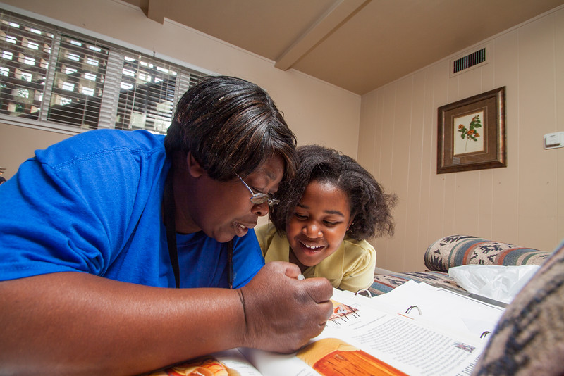 fp-amarillo-denise-macon